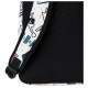 Jordan Τσάντα πλάτης Air School Backpack with Pencil Case